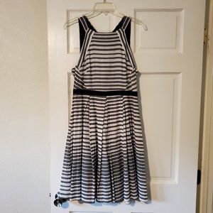 Eva Franco Summer Dress